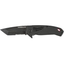 Milwaukee HARDLINE 48221998
