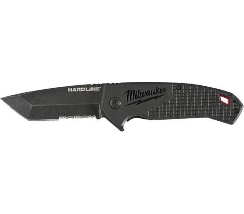 Milwaukee HARDLINE 48221998