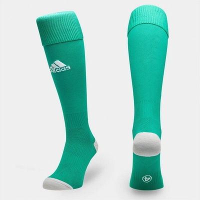 adidas Milano Sock