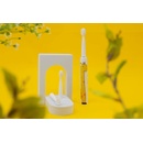 Image 1 of InnoGIO GIOSonic Giraffe