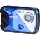 Rollei Sportsline 60 Plus