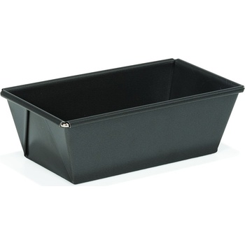 Patisse Кралска форма за кекс Profi 30 см (P-02934)