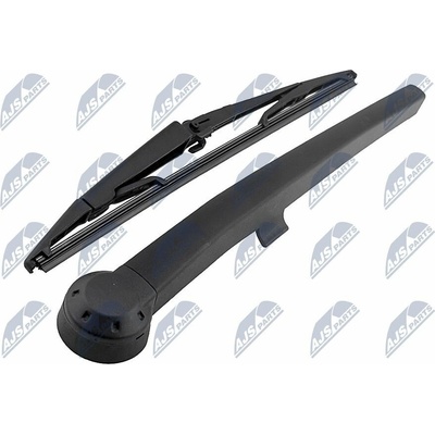NTY 350mm EWB-CH-003 EWBCH003