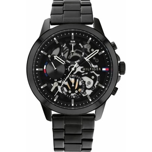 Tommy Hilfiger 1710478 Часовници