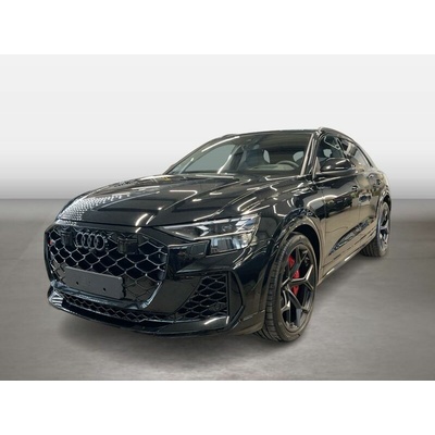 Audi RSQ8 Tiptronic Performance 471 kW