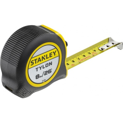 Stanley Bimaterial 8m/26 1-30-656