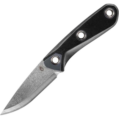 Gerber Principle Bushcraft