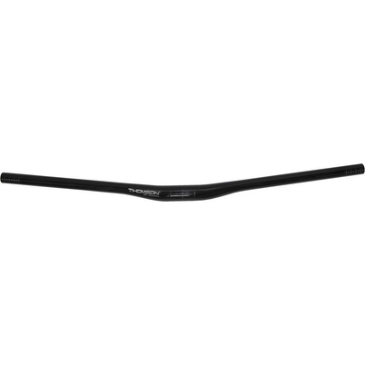 Thomson MTB 31,8/750 mm