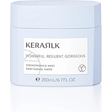 Goldwell Kerasilk Strengthening Mask 200 ml