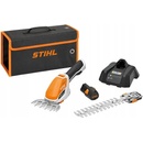 Stihl HSA 26 set