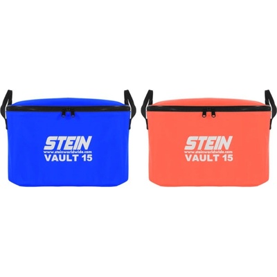Stein Vault