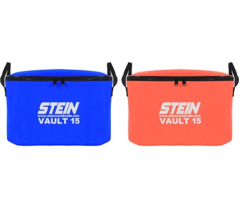 Stein Vault