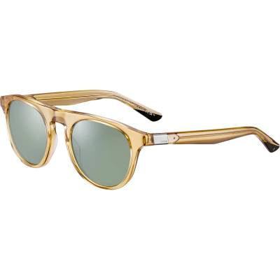 Bollé Слънчеви очила Bollé Nerox 8 Polarized S3 Sunglasses - Champagne Shiny / Axis Polarized (205-7147-0111)