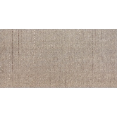 Rako WADMB103.1 1,6m²