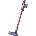 Dyson V11 Absolute Extra (419651-01)