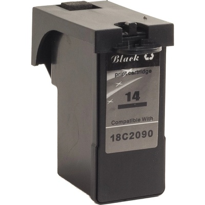 Kvalitní-tonery Lexmark 18C2090E - kompatibilní – Zbozi.Blesk.cz