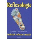 Reflexologie