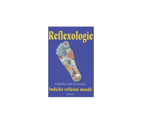 Reflexologie