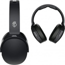 Skullcandy Hesh Evo Wireless