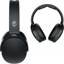 Skullcandy Hesh Evo Wireless