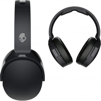 Skullcandy Hesh Evo Wireless
