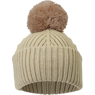 Elodie Details vlněná čepice m Pure Khaki