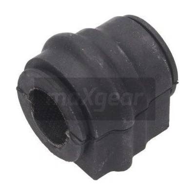 Ulożenie priečneho stabilizátora MAXGEAR 72-2205