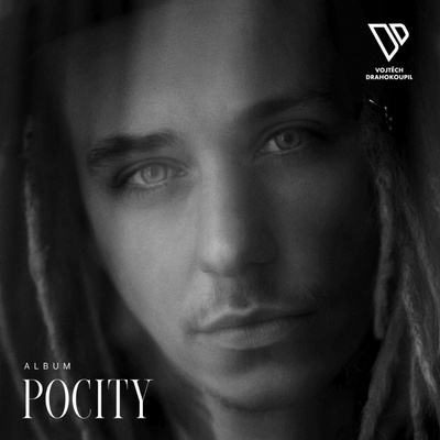 Drahokoupil Vojtěch - Pocity CD