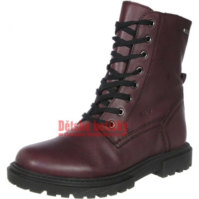 Richter 4311 6131 7610 bordo