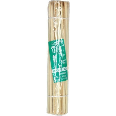 Heuschen & Schrouff Bambusové špejle na špízy Satay 25cm