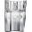 Emanuel Ungaro Ungaro Silver EDT 90 ml