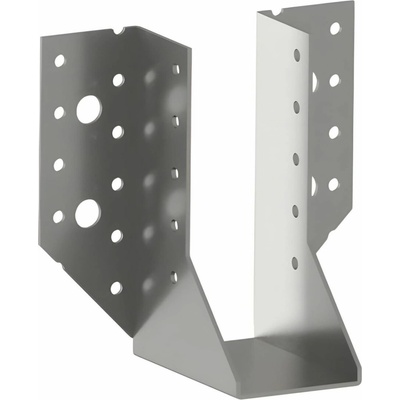Bova Trámová botka, 125 × 50 mm 20 ks BV/T 11-22