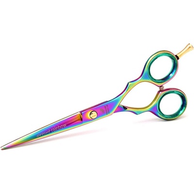 Progline Procut Rainbow 6,0" 30060.TM