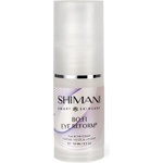 Shimani Smart Skincare Bo: Fi Collagen Reform® Eye & Lip Cream Продукт за очи дамски 15ml