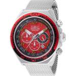 Invicta Racing 47900 (47900) Часовници