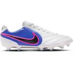 Nike Tiempo ligera pro fg 45.5 - sportisimo - 303,06 лв