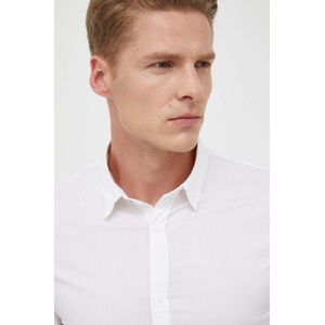 Giorgio Armani Риза (8NZC34.ZNY2Z.NOS)