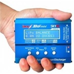 SkyRC Charger SkyRC iMax B6 Mini