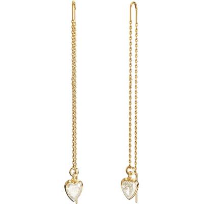Guess Crystal Love JUBE06364JWYGT