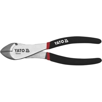 Yato YT-2039