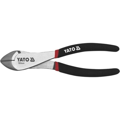Yato YT-2039