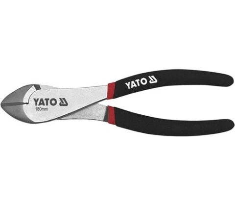 Yato YT-2039