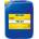 RAVENOL Хидравлично масло RAVENOL Hydraulikoel TSX 22 (HVLP) 20л (225262)