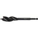 DeWalt DT90242