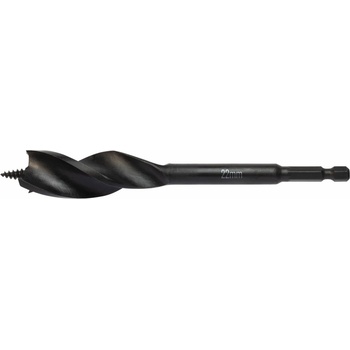 DeWalt DT90242