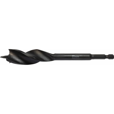 DeWalt DT90242