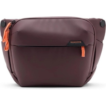 Image 1 of Peak Design Everyday Sling 6L