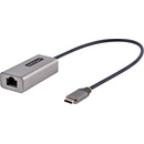 StarTech US1GC30B2