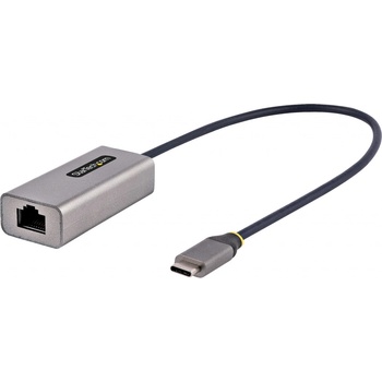 StarTech US1GC30B2