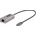 StarTech US1GC30B2